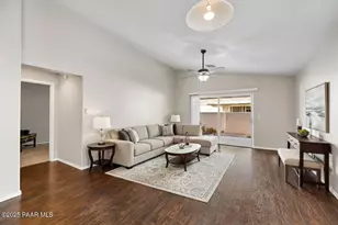 1454 Kwana Ct, Prescott, AZ 86301 - Photo 8