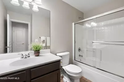 1454 Kwana Court, Prescott, AZ 86301 - Photo 16