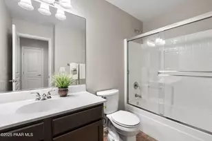 1454 Kwana Ct, Prescott, AZ 86301 - Photo 16