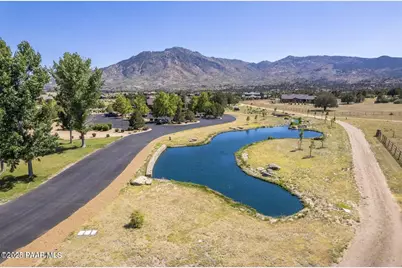 4755 W Phantom Hill Road, Prescott, AZ 86305 - Photo 14