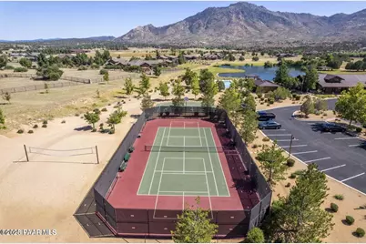 4755 W Phantom Hill Road, Prescott, AZ 86305 - Photo 4