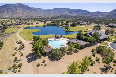 4755 W Phantom Hill Road, Prescott, AZ 86305 - Photo 12