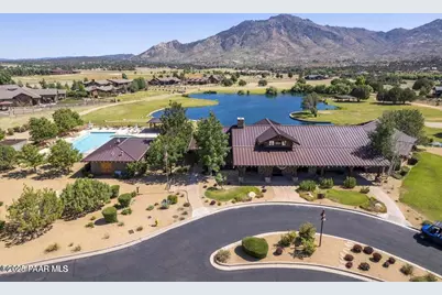 4755 W Phantom Hill Road, Prescott, AZ 86305 - Photo 10