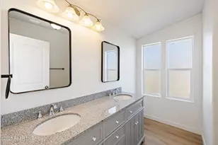 20772 E Stagecoach Trail, Mayer, AZ 86333 - Photo 24