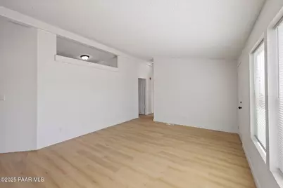 20772 E Stagecoach Trail, Mayer, AZ 86333 - Photo 4