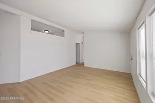 20772 E Stagecoach Trail, Mayer, AZ 86333 - Photo 4