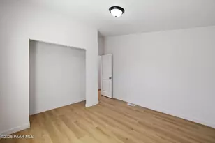 20772 E Stagecoach Trail, Mayer, AZ 86333 - Photo 20