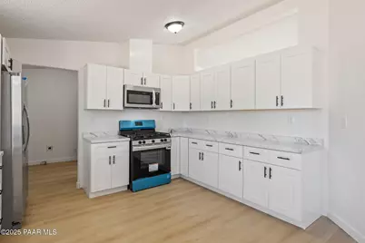 20772 E Stagecoach Trail, Mayer, AZ 86333 - Photo 12