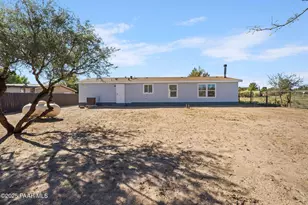 20772 E Stagecoach Trail, Mayer, AZ 86333 - Photo 26
