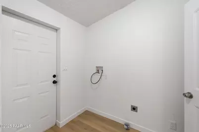 20772 E Stagecoach Trail, Mayer, AZ 86333 - Photo 14