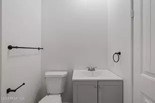 20772 E Stagecoach Trail, Mayer, AZ 86333 - Photo 16