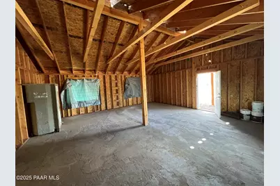 46625 N Jackrabbit Circle, Ash Fork, AZ 86320 - Photo 36