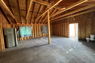 46625 N Jackrabbit Circle, Ash Fork, AZ 86320 - Photo 36