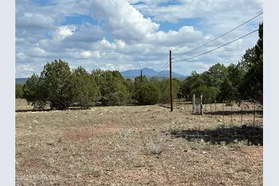 46625 N Jackrabbit Circle, Ash Fork, AZ 86320 - Photo 40
