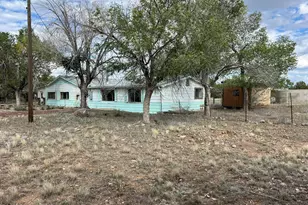 46625 N Jackrabbit Circle, Ash Fork, AZ 86320 - Photo 6