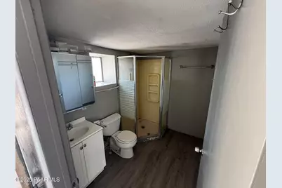 46625 N Jackrabbit Circle, Ash Fork, AZ 86320 - Photo 16