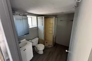 46625 N Jackrabbit Circle, Ash Fork, AZ 86320 - Photo 16