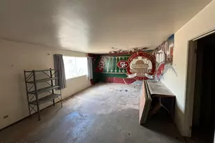 46625 N Jackrabbit Circle, Ash Fork, AZ 86320 - Photo 24