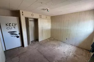 46625 N Jackrabbit Circle, Ash Fork, AZ 86320 - Photo 32