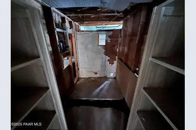 46625 N Jackrabbit Circle, Ash Fork, AZ 86320 - Photo 30