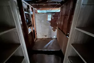 46625 N Jackrabbit Circle, Ash Fork, AZ 86320 - Photo 30