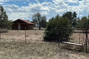 46625 N Jackrabbit Circle, Ash Fork, AZ 86320 - Photo 34