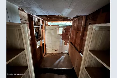 46625 N Jackrabbit Circle, Ash Fork, AZ 86320 - Photo 10