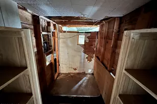 46625 N Jackrabbit Circle, Ash Fork, AZ 86320 - Photo 10