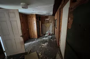 46625 N Jackrabbit Circle, Ash Fork, AZ 86320 - Photo 18