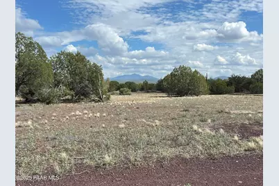 46625 N Jackrabbit Circle, Ash Fork, AZ 86320 - Photo 42