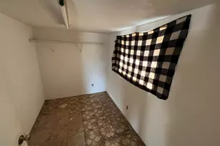 46625 N Jackrabbit Circle, Ash Fork, AZ 86320 - Photo 12