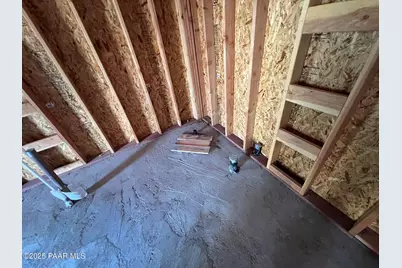 46625 N Jackrabbit Circle, Ash Fork, AZ 86320 - Photo 38