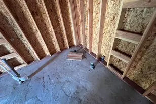 46625 N Jackrabbit Circle, Ash Fork, AZ 86320 - Photo 38