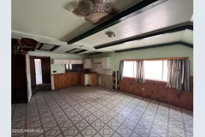 46625 N Jackrabbit Circle, Ash Fork, AZ 86320 - Photo 20