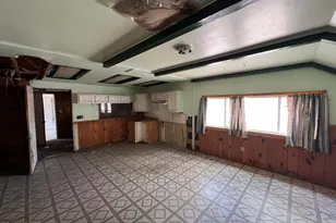 46625 N Jackrabbit Circle, Ash Fork, AZ 86320 - Photo 20