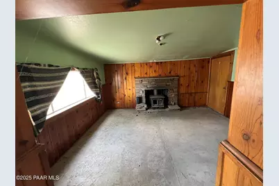 46625 N Jackrabbit Circle, Ash Fork, AZ 86320 - Photo 22