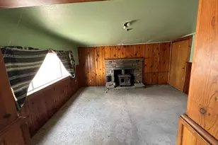 46625 N Jackrabbit Circle, Ash Fork, AZ 86320 - Photo 22