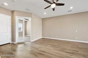 6364 E Marley Ave, Prescott Valley, AZ 86314 - Photo 12