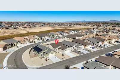 6364 E Marley Avenue, Prescott Valley, AZ 86314 - Photo 46