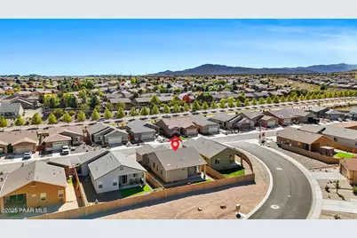 6364 E Marley Avenue, Prescott Valley, AZ 86314 - Photo 52