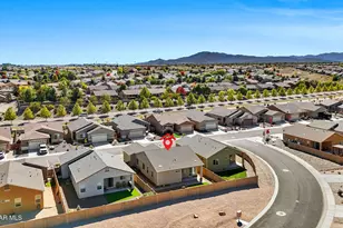 6364 E Marley Ave, Prescott Valley, AZ 86314 - Photo 52