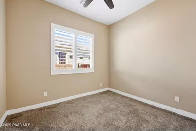 6364 E Marley Avenue, Prescott Valley, AZ 86314 - Photo 28