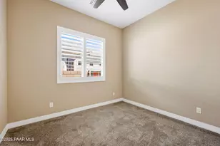 6364 E Marley Ave, Prescott Valley, AZ 86314 - Photo 28