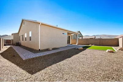 6364 E Marley Avenue, Prescott Valley, AZ 86314 - Photo 40