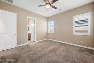6364 E Marley Ave, Prescott Valley, AZ 86314 - Photo 20