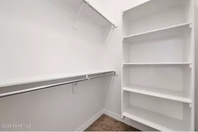 6364 E Marley Avenue, Prescott Valley, AZ 86314 - Photo 24