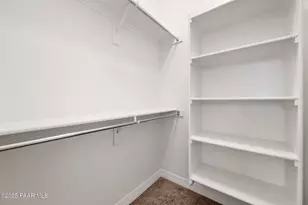 6364 E Marley Ave, Prescott Valley, AZ 86314 - Photo 24