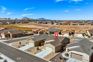 6364 E Marley Ave, Prescott Valley, AZ 86314 - Photo 48