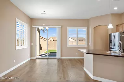 6364 E Marley Avenue, Prescott Valley, AZ 86314 - Photo 18