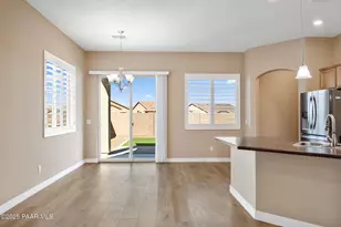 6364 E Marley Ave, Prescott Valley, AZ 86314 - Photo 18